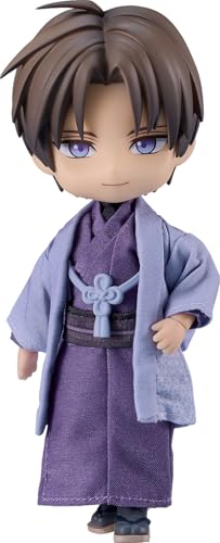 刀剣乱舞「大本丸博 2025」十重発表！グッズ・新刀剣男士・実装